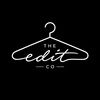 hellotheeditco